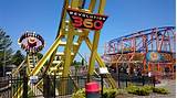 Pictures of Seabreeze Amusement Park Hours