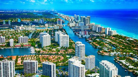 Official state travel, tourism and vacation website for florida, featuring maps, beaches, events, deals, photos, hotels, activities, attractions and other planning information. Florida - Consumer Energy Alliance