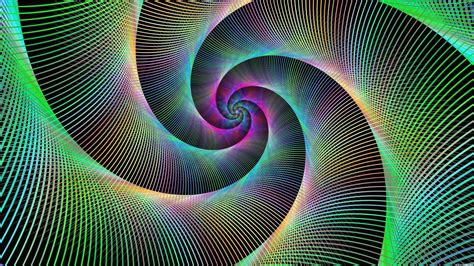 Psychedelic 4k Wallpapers Top Free Psychedelic 4k Backgrounds