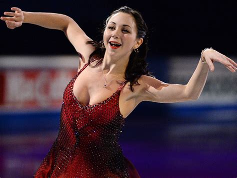 The latest tweets from elizaveta tuktamysheva (@tuktikliza). Елизавета Туктамышева выиграла чемпионат мира - Чемпионат