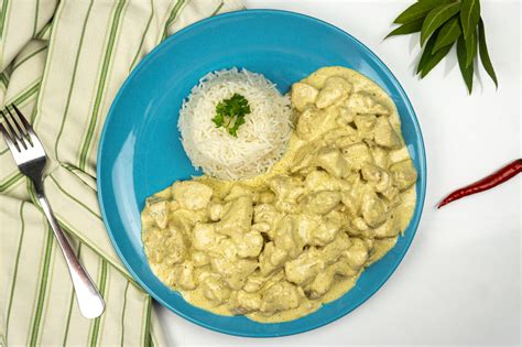Quantos Quilos De Frango Para 70 Pessoas