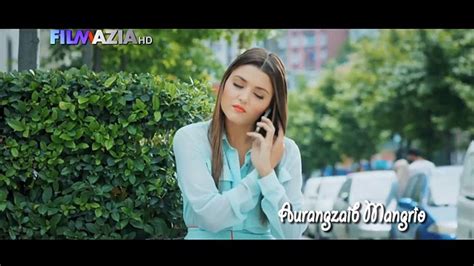 Pyaar Lafzon Mai Kahan Full Title Song Hayat Murat New Song Plmk