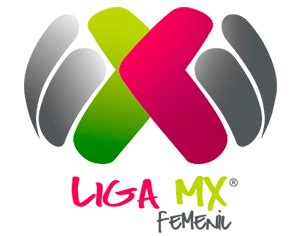 Liga Mx Femenil Pagina Oficial
