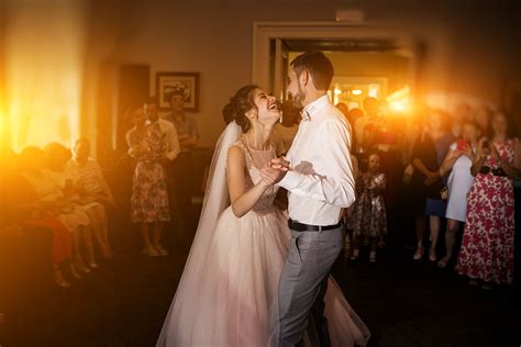 Wedding Dance Courses Dublin And Online Just Dance And Fitness