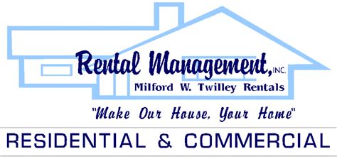 For Rent Rental Management Inc