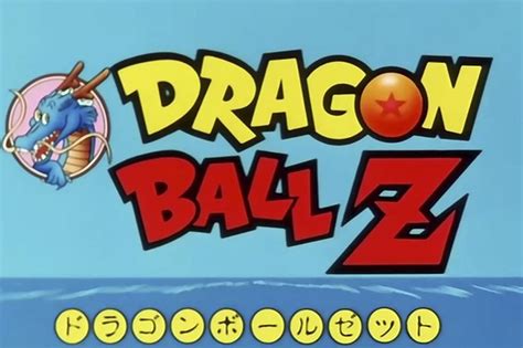 ¡asegúrate de seguirnos en redes sociales para mantenerte al día sobre todas las series y. Dragon Ball Z Kai: todos los capítulos llegarán a Netflix tras acuerdo con Toei Animation ...