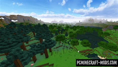Survivalcraft And Minecraft Resource Pack For Mc 1122 Pc Java Mods