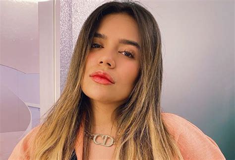 Descargar música mp3 y albums gratis de karol g (lista de música, discografia). Karol G responde a las críticas por su físico | RCN Radio