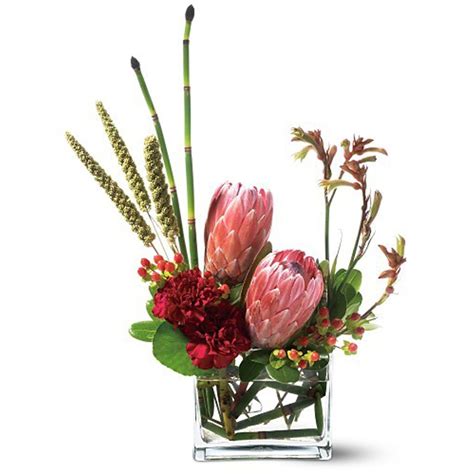 Send Teleflora's Modern Medley in San Juan Capistrano, CA from Mother