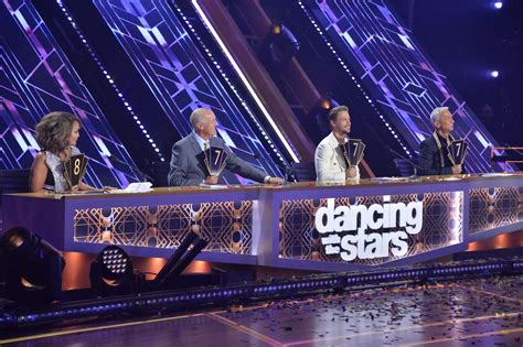 Dwts 30 Week 2 Spoilers Dance Styles And Song Choices Revealed