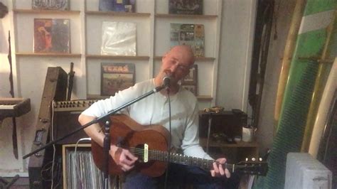 Song to Dylann Roof - by Parc Crecelius - YouTube