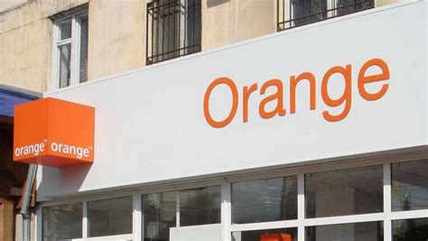 Компания Orange Moldova объявила о покупке крупнейшего кабельного