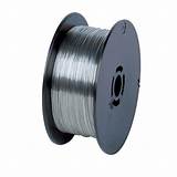 Wire For Welding Pictures