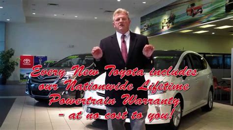 Maybe you would like to learn more about one of these? Welcome to Marietta Toyota New Toyota Sales Cars Trucks ...
