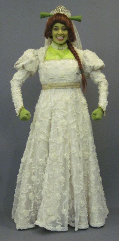 Pin By Lottie Dixon On Shrek Victorian Dress Fashion Dresses