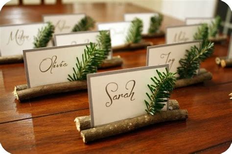 Idee Marque Place Anniversaire
