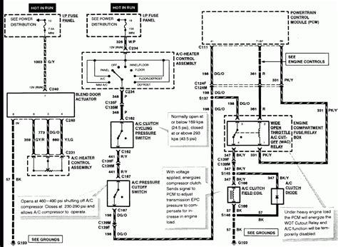 2002 Ford Ranger 23 Firing Order Wiring And Printable