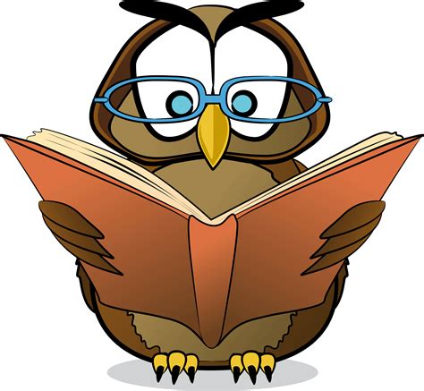 Astronomy books beginning readers books. 5 Benefits of Reading Books | Blog EBE