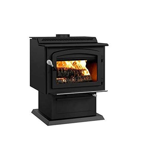 Best Wood Stove In 2021 Buyers Guide And Reviews