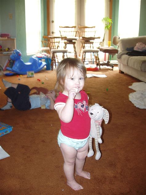 Life With Cloth Diapers And Smartipants Winner Mamablogga