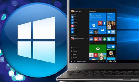 Get Windows 10 For Free You Can Still Upgrade Despite Final Deadline