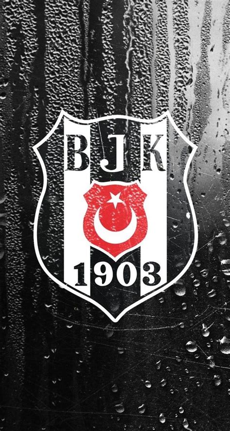 Football Logo Sports Clubs Cartoon Logo Wallpaper Ottoman Pins