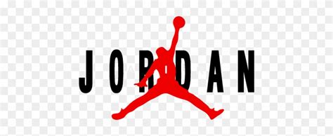 Ini foto tentang setetes air, tetesan air, wallpaper air. Michael Jordan Clip Art - Air Jordan Logo Png - Free ...