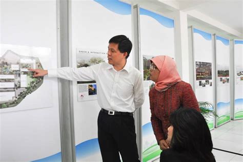 Chan kan kee recently opened in jaffee road, wanchai. Chan Chun Sing and the case of Madam President | Say So Lah!
