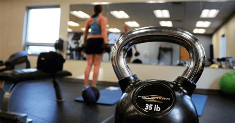 Where To Buy Gym Equipment For Your Fitness Business Boutique Fitness