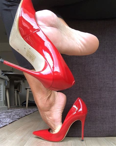 High Heels Page 51 Literotica Discussion Board