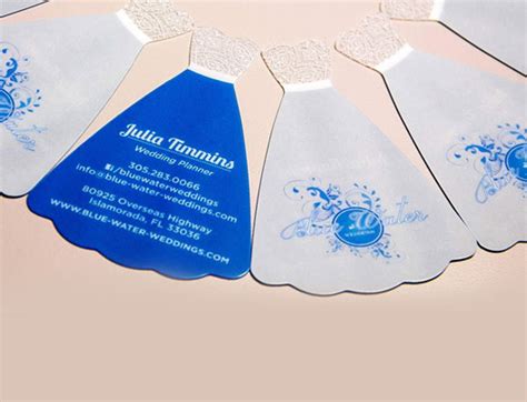 Shaped business cards (die cut) printing in the uk. Custom Shapes | Die Cut Business Cards | Plastic Printers ...
