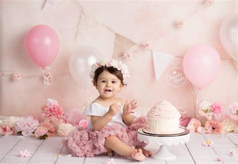 25 Six Month Photo Ideas To Capture The Precious Moments