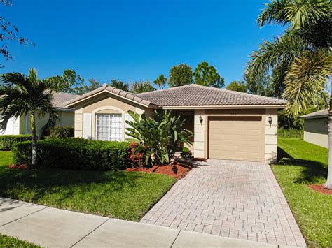 Bargain Buys Port St Lucie at Earl Riddle blog