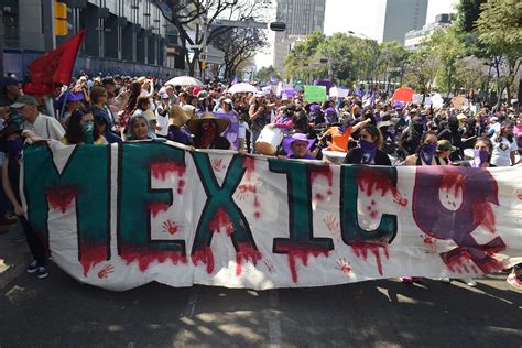 Movimientos sociales que marcaron la historia de México