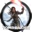 Rise of the Tomb Raider Türkçe Yama Turkce yama com