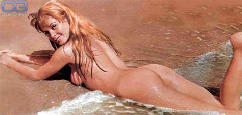 Brigitte Bardot Nude Tube Telegraph