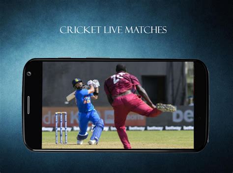 Cricket Tv Cricket Live Matches Apk Update Unlocked
