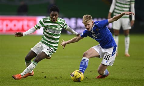 This is an overview of the record of the club against other opponents. Celtic V St Johnstone Past Results / Usm8jn5bdhknfm ...