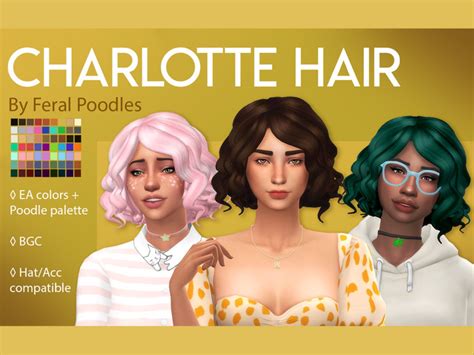 620 Sims 4 Cc Hair Maxis Match Ideas In 2021 Sims 4 M