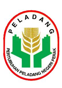 Search and apply new to the fresh jobs vacancies in batang padang, perak. Job Vacancies at PERTUBUHAN PELADANG NEGERI PERAK (PPNPK ...