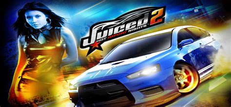 It is a full and complete game. Juiced 2 Hot Import Nights Free Download FULL PC Game