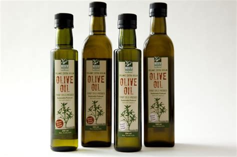 Do You Know Where Your Olive Oil Comes From Nyrkrynlzuv We Do