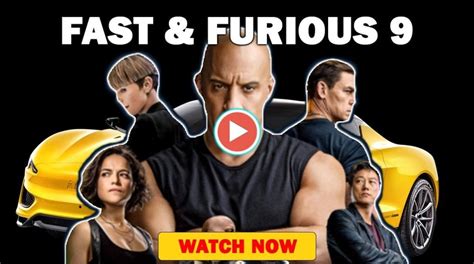 Fast And Furious Free Online 123movies Zoneskop