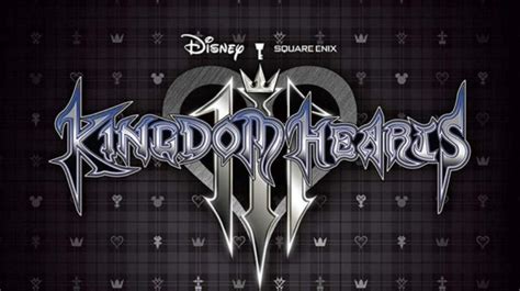 Kingdom Hearts 3 Remind Dlc Due Out This Winter