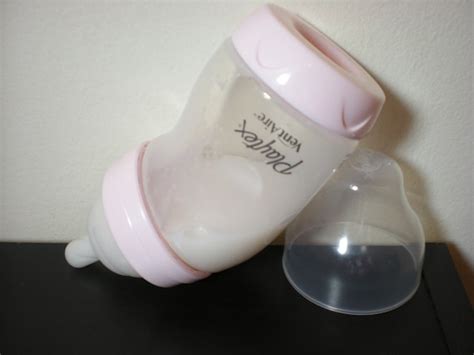 Reborn Baby Doll Bottle Pink Playtex By 4reborns4babydolls On Etsy