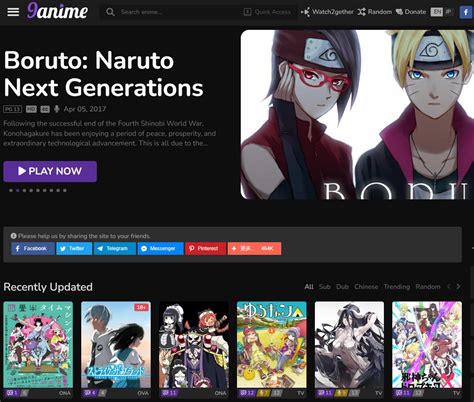 Is Animekisatv Shut Down Where Should I Watch Anime Online And Sub In
