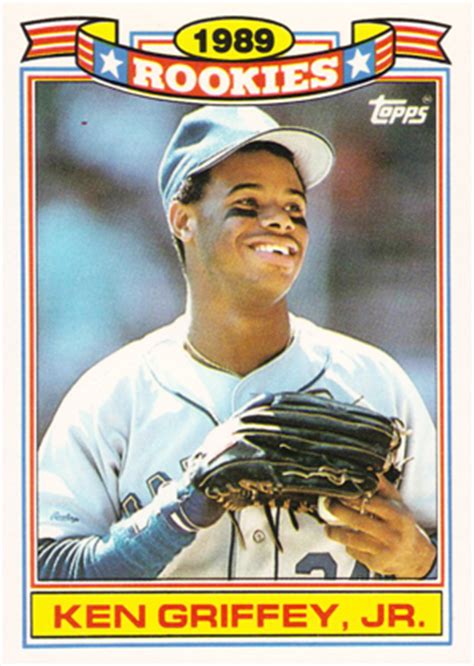 We did not find results for: 1990 Topps Baseball Checklist, Set Info, Boxes, Reviews, More