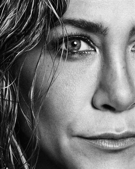 People Are Absolutely Amazed By How Good Jennifer Aniston Looks In Her 51st Birthday Photoshoot