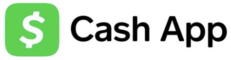 ¿qué Es Cash App Guia Completa De Esta Aplicación ️