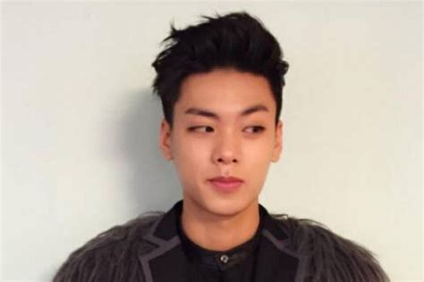 Iron(아이언) rock bottom official mv. Korean rapper Iron gets suspended sentence for assaulting ...